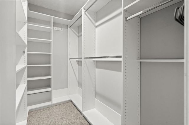 8933 Carroll Manor Drive, Atlanta, GA 30350