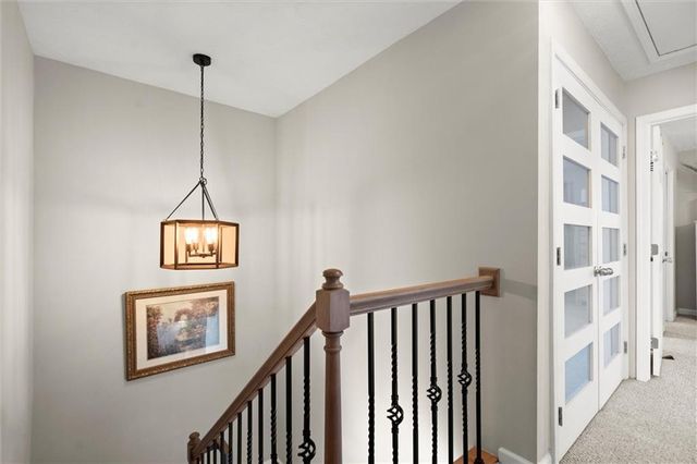 8933 Carroll Manor Drive, Atlanta, GA 30350