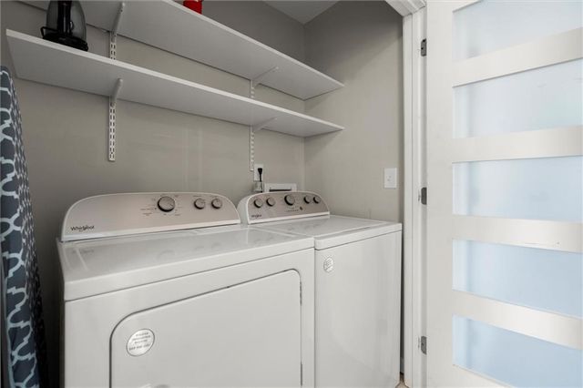 8933 Carroll Manor Drive, Atlanta, GA 30350