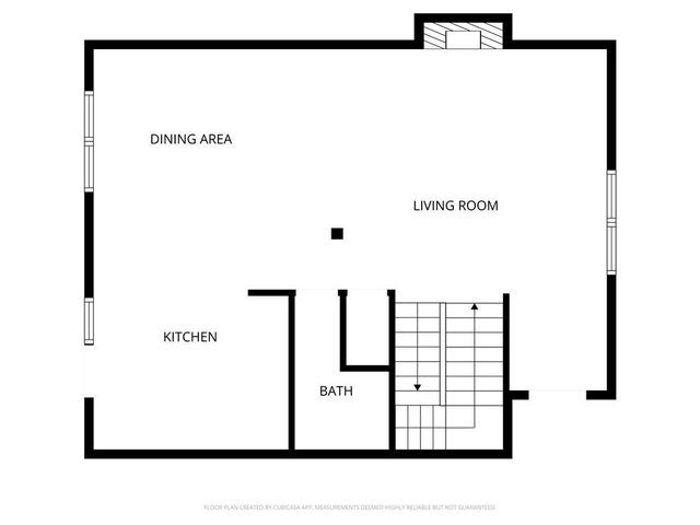 8933 Carroll Manor Drive, Atlanta, GA 30350