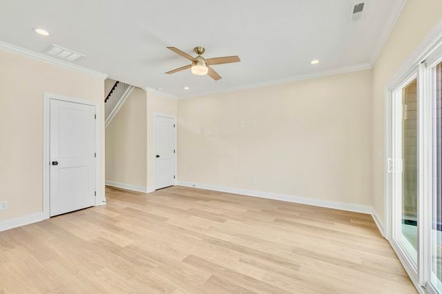 1940 Gracie Bug Loop, Murfreesboro, TN 37128