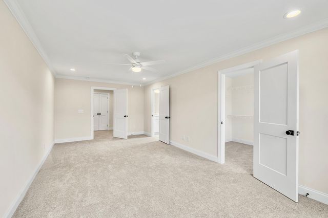 1940 Gracie Bug Loop, Murfreesboro, TN 37128