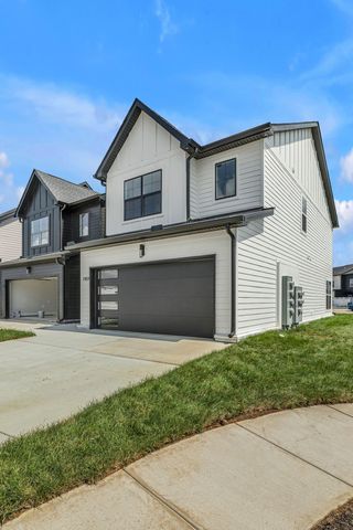 1940 Gracie Bug Loop, Murfreesboro, TN 37128