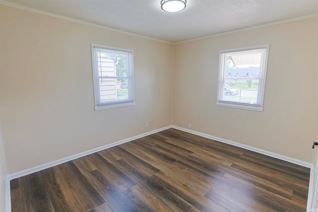 3435 S Main Street, South Bend, IN 46614