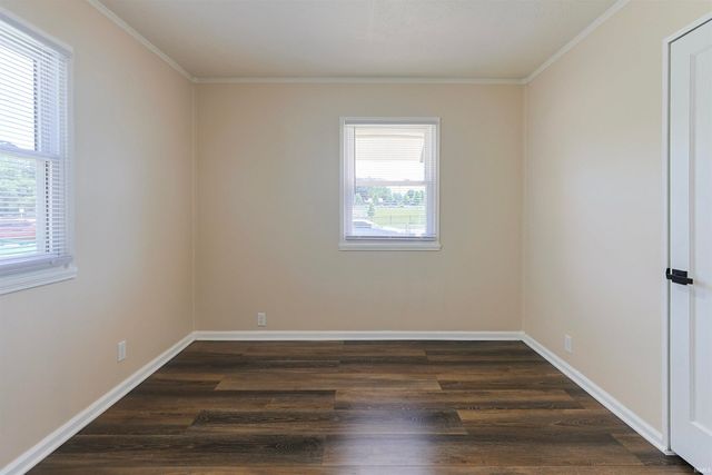 3435 S Main Street, South Bend, IN 46614