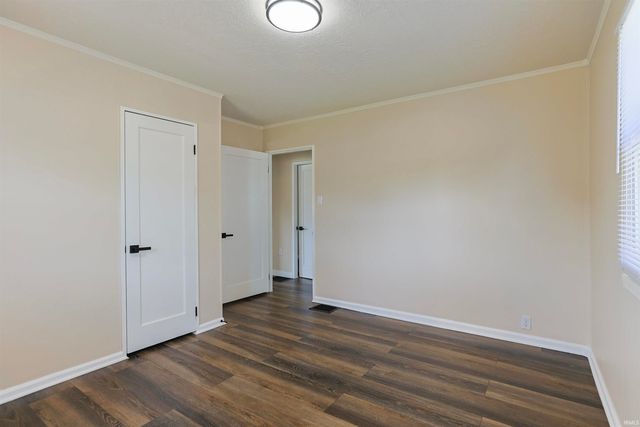 3435 S Main Street, South Bend, IN 46614