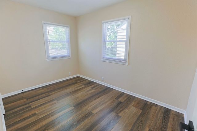 3435 S Main Street, South Bend, IN 46614