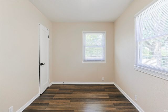 3435 S Main Street, South Bend, IN 46614