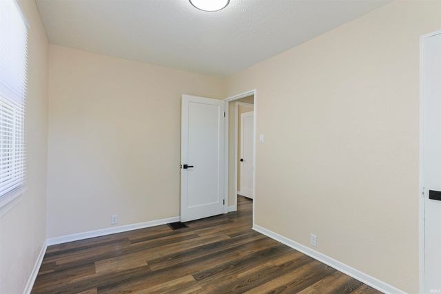 3435 S Main Street, South Bend, IN 46614