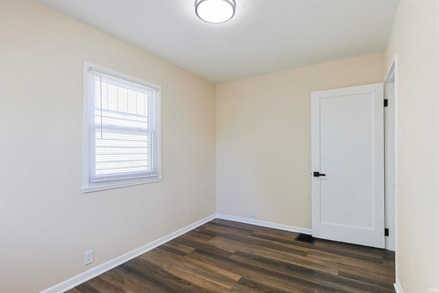 3435 S Main Street, South Bend, IN 46614