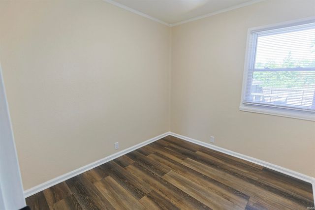 3435 S Main Street, South Bend, IN 46614