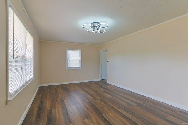 3435 S Main Street, South Bend, IN 46614