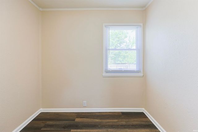 3435 S Main Street, South Bend, IN 46614