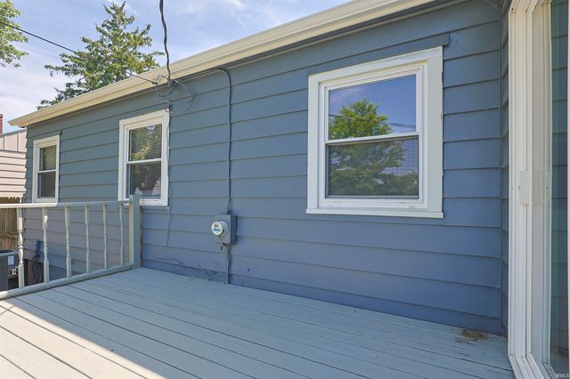 3435 S Main Street, South Bend, IN 46614