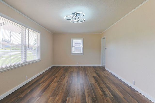 3435 S Main Street, South Bend, IN 46614