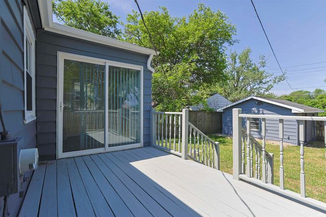 3435 S Main Street, South Bend, IN 46614