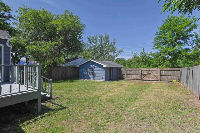 3435 S Main Street, South Bend, IN 46614