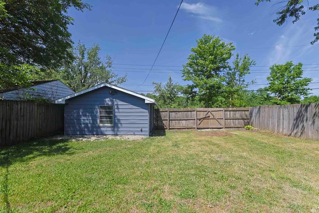 3435 S Main Street, South Bend, IN 46614