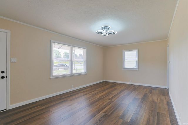 3435 S Main Street, South Bend, IN 46614