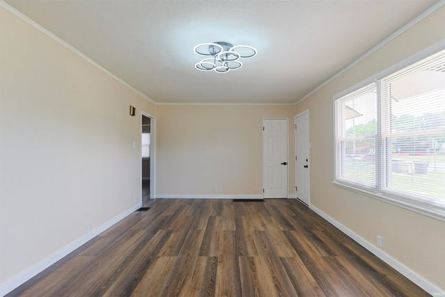 3435 S Main Street, South Bend, IN 46614