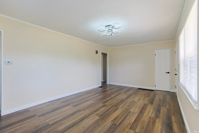 3435 S Main Street, South Bend, IN 46614