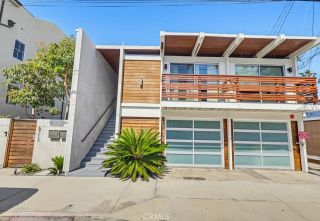 6713 E Ocean, Long Beach, CA 90803
