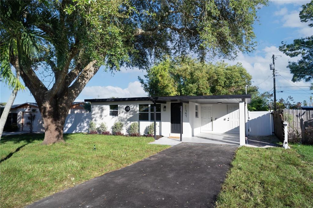 11797 104TH STREET, Largo, FL 33773