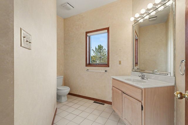 16182 Lakewood Street, Lowell, IN 46356