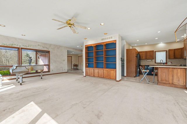 16182 Lakewood Street, Lowell, IN 46356