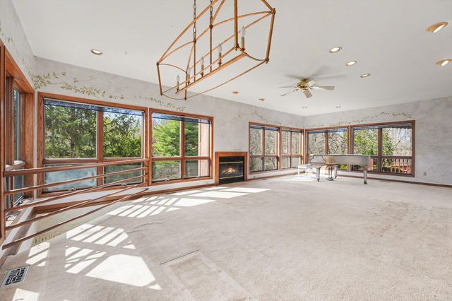 16182 Lakewood Street, Lowell, IN 46356