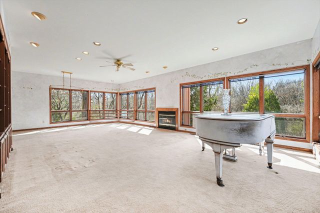 16182 Lakewood Street, Lowell, IN 46356