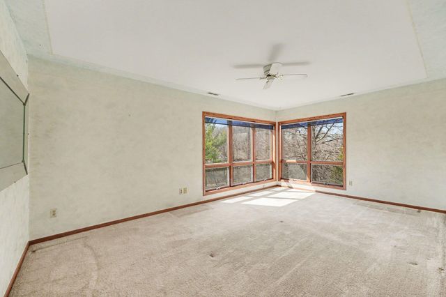 16182 Lakewood Street, Lowell, IN 46356