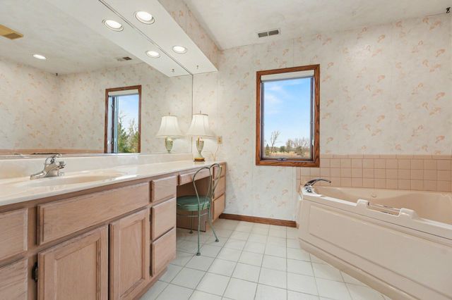 16182 Lakewood Street, Lowell, IN 46356