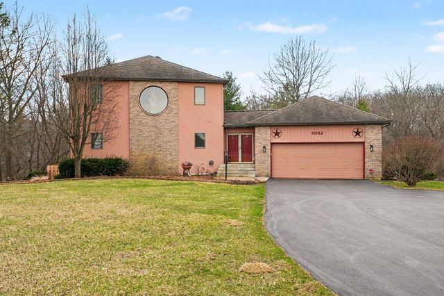 16182 Lakewood Street, Lowell, IN 46356