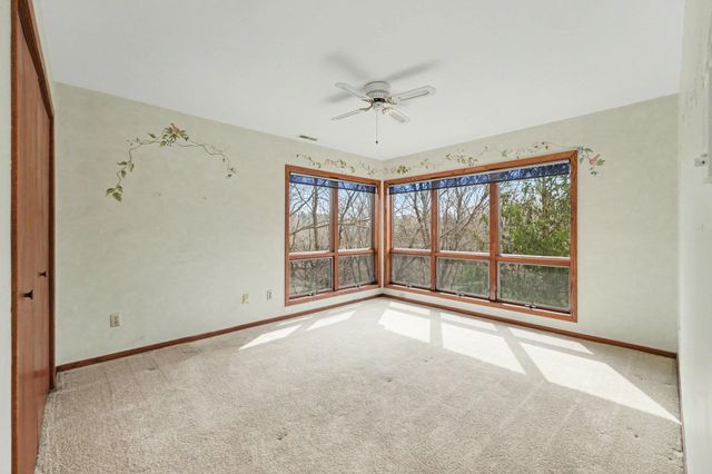 16182 Lakewood Street, Lowell, IN 46356