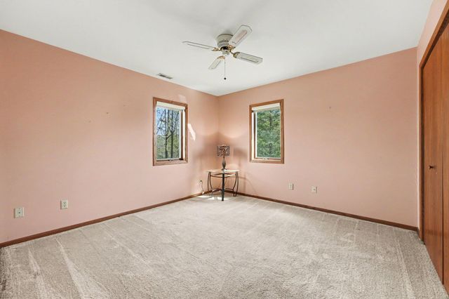 16182 Lakewood Street, Lowell, IN 46356