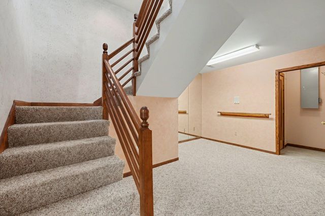 16182 Lakewood Street, Lowell, IN 46356