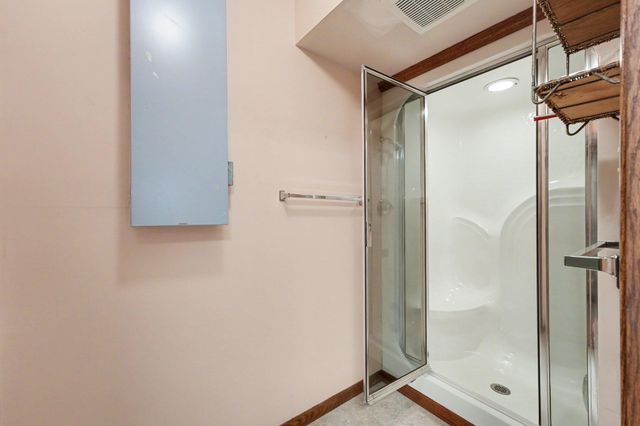 16182 Lakewood Street, Lowell, IN 46356