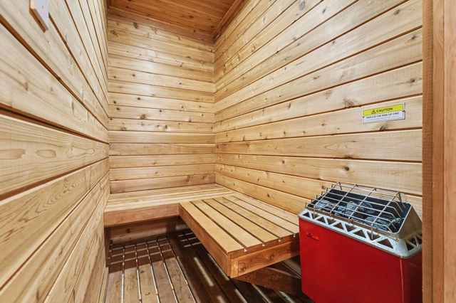 16182 Lakewood Street, Lowell, IN 46356