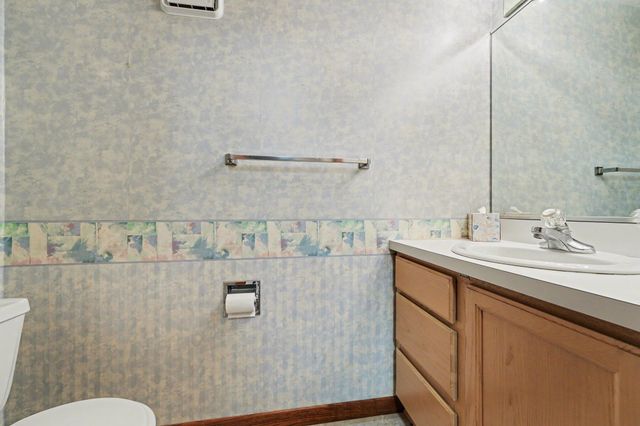 16182 Lakewood Street, Lowell, IN 46356