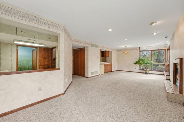 16182 Lakewood Street, Lowell, IN 46356