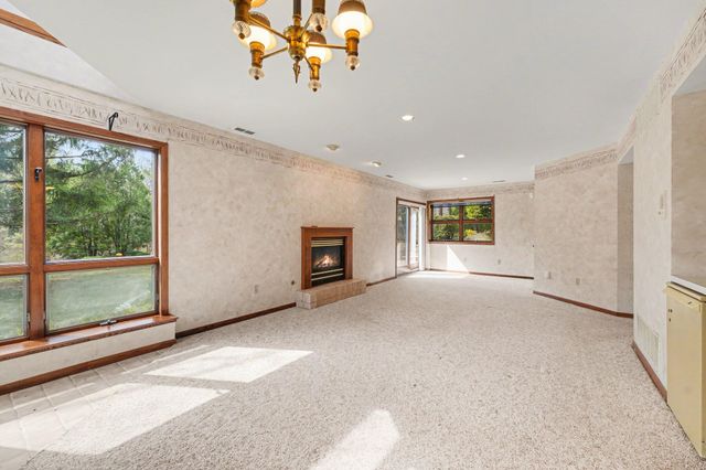 16182 Lakewood Street, Lowell, IN 46356