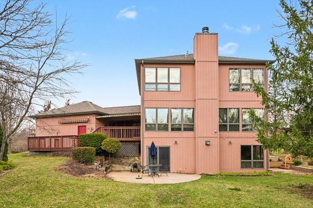 16182 Lakewood Street, Lowell, IN 46356