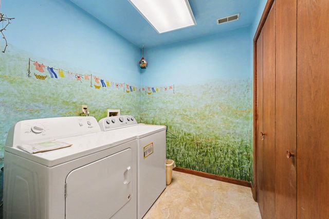 16182 Lakewood Street, Lowell, IN 46356