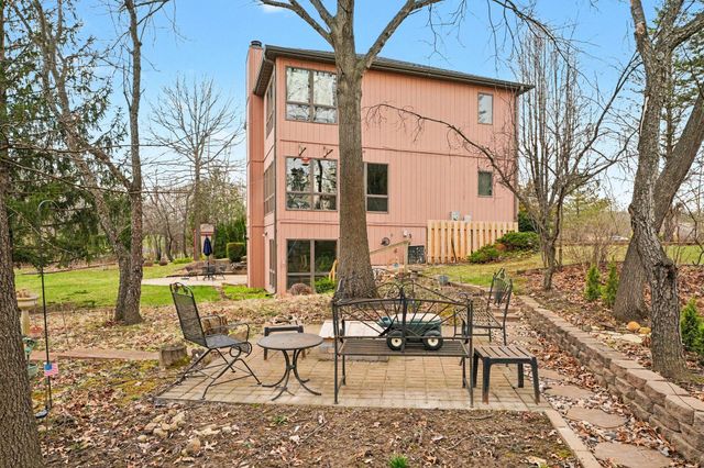 16182 Lakewood Street, Lowell, IN 46356