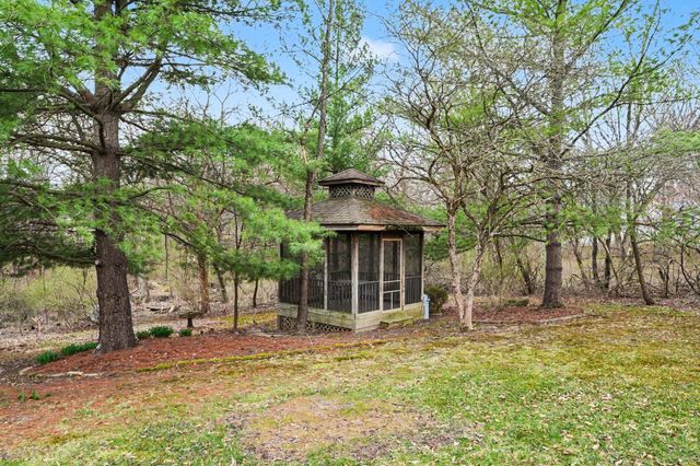 16182 Lakewood Street, Lowell, IN 46356