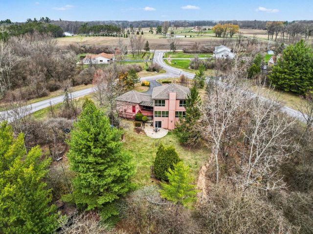 16182 Lakewood Street, Lowell, IN 46356