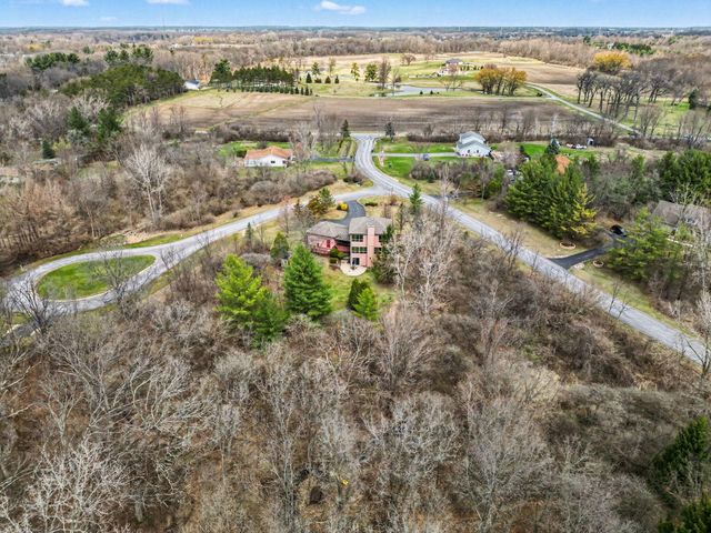 16182 Lakewood Street, Lowell, IN 46356