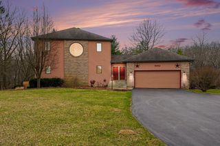 16182 Lakewood Street, Lowell, IN 46356