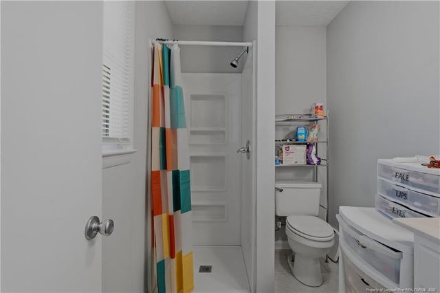 5931 Spinner Road, Hope Mills, NC 28348